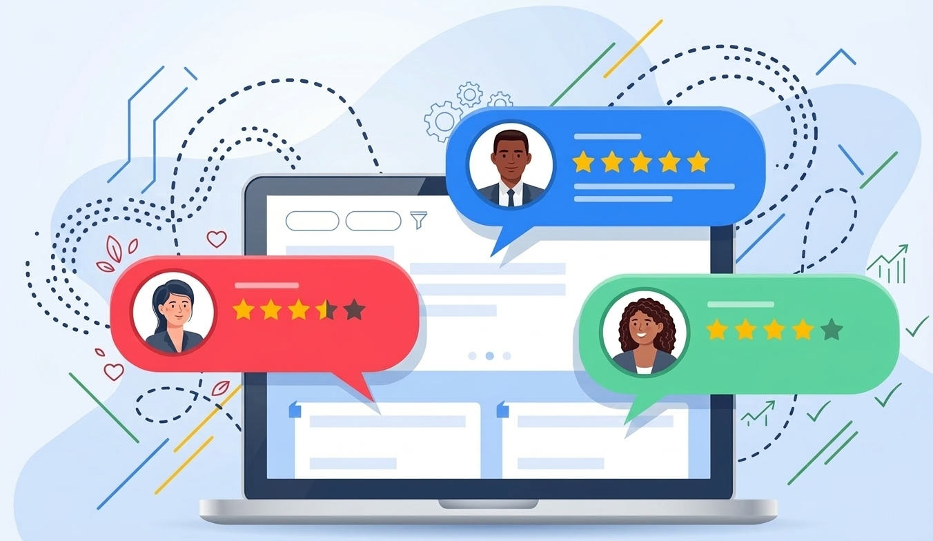 Business Intelligence Analysis